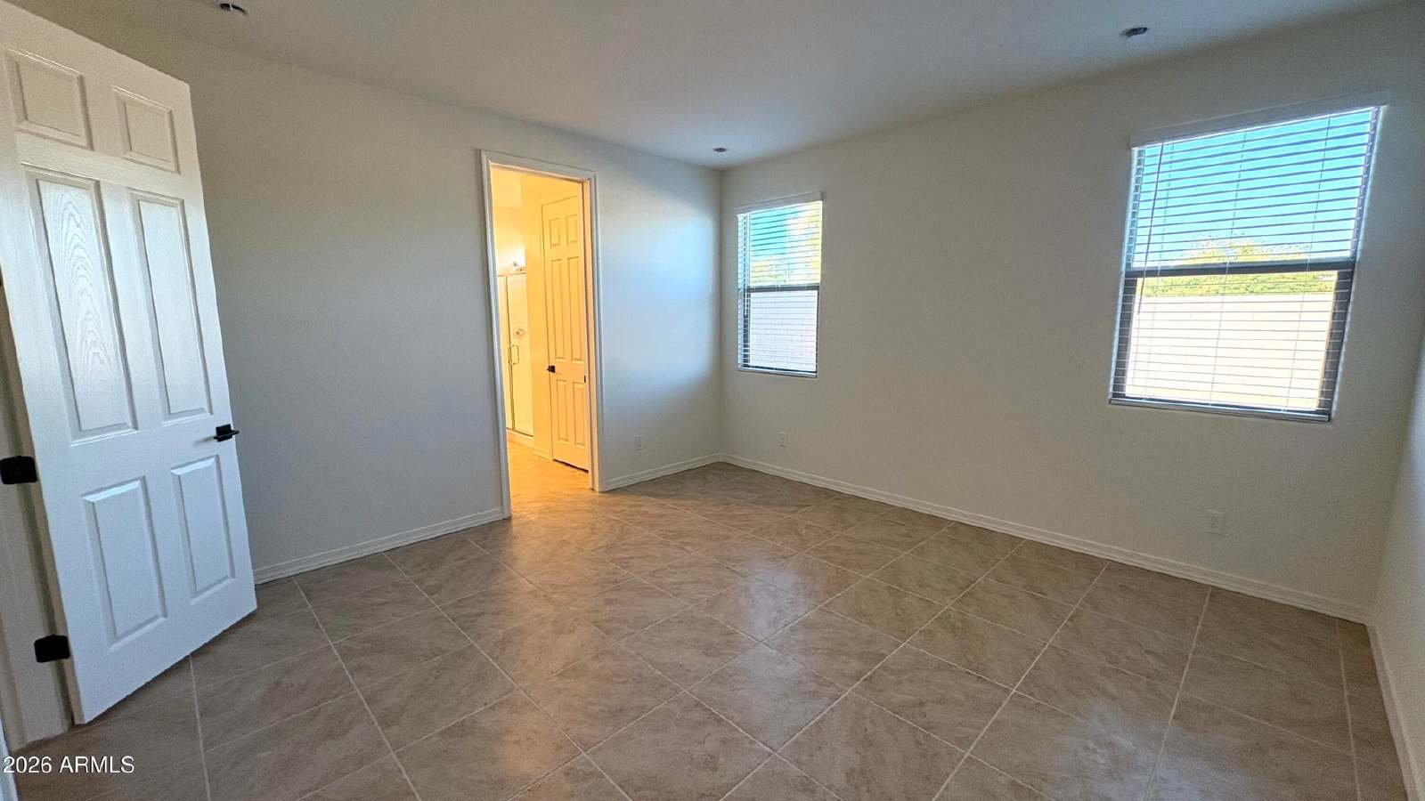 5602 W Mauna Loa Ln property image