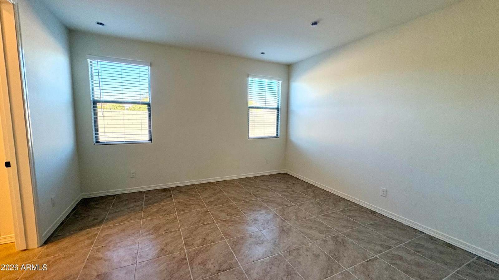 5602 W Mauna Loa Ln property image