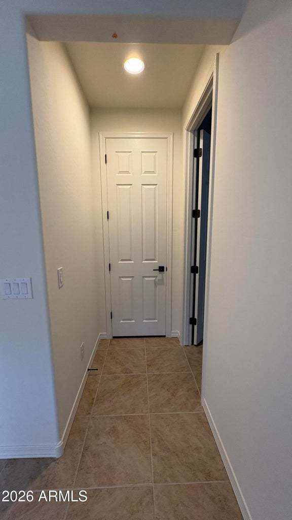 5602 W Mauna Loa Ln property image