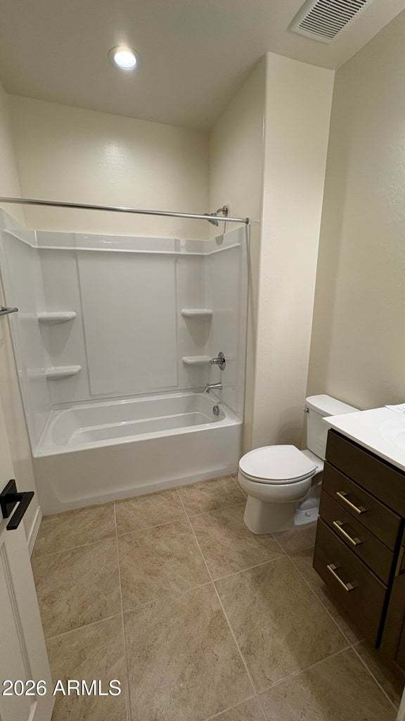 5602 W Mauna Loa Ln property image