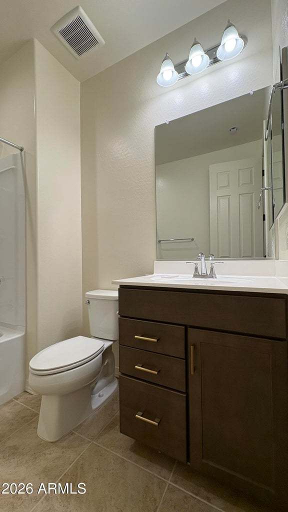 5602 W Mauna Loa Ln property image