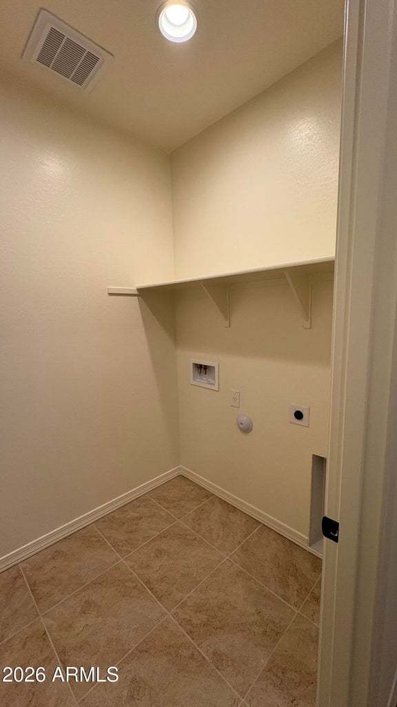 5602 W Mauna Loa Ln property image