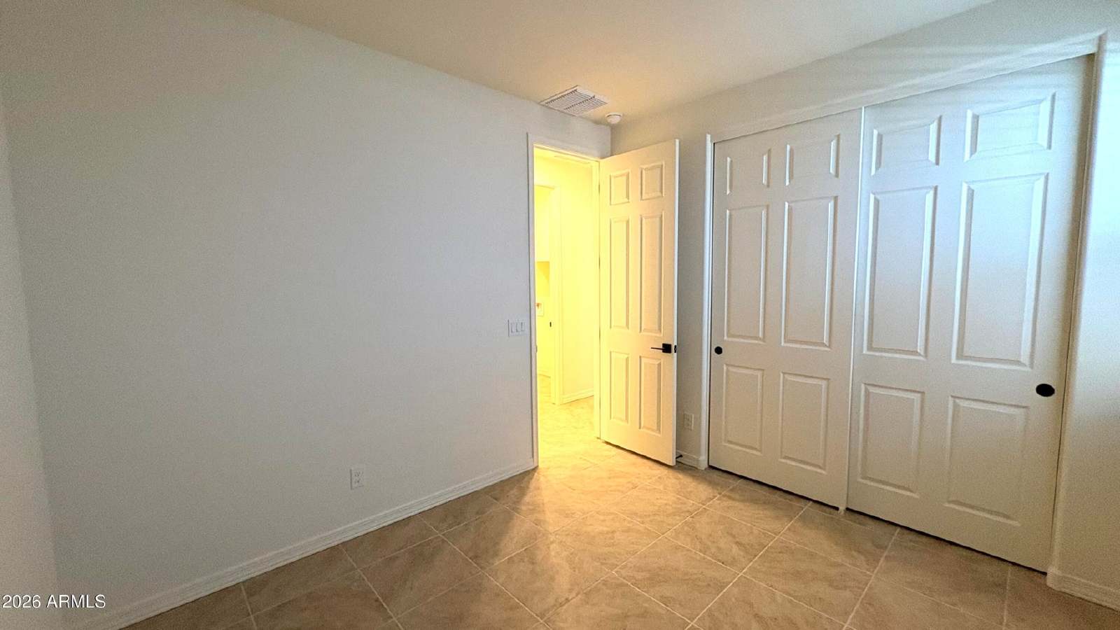 5602 W Mauna Loa Ln property image