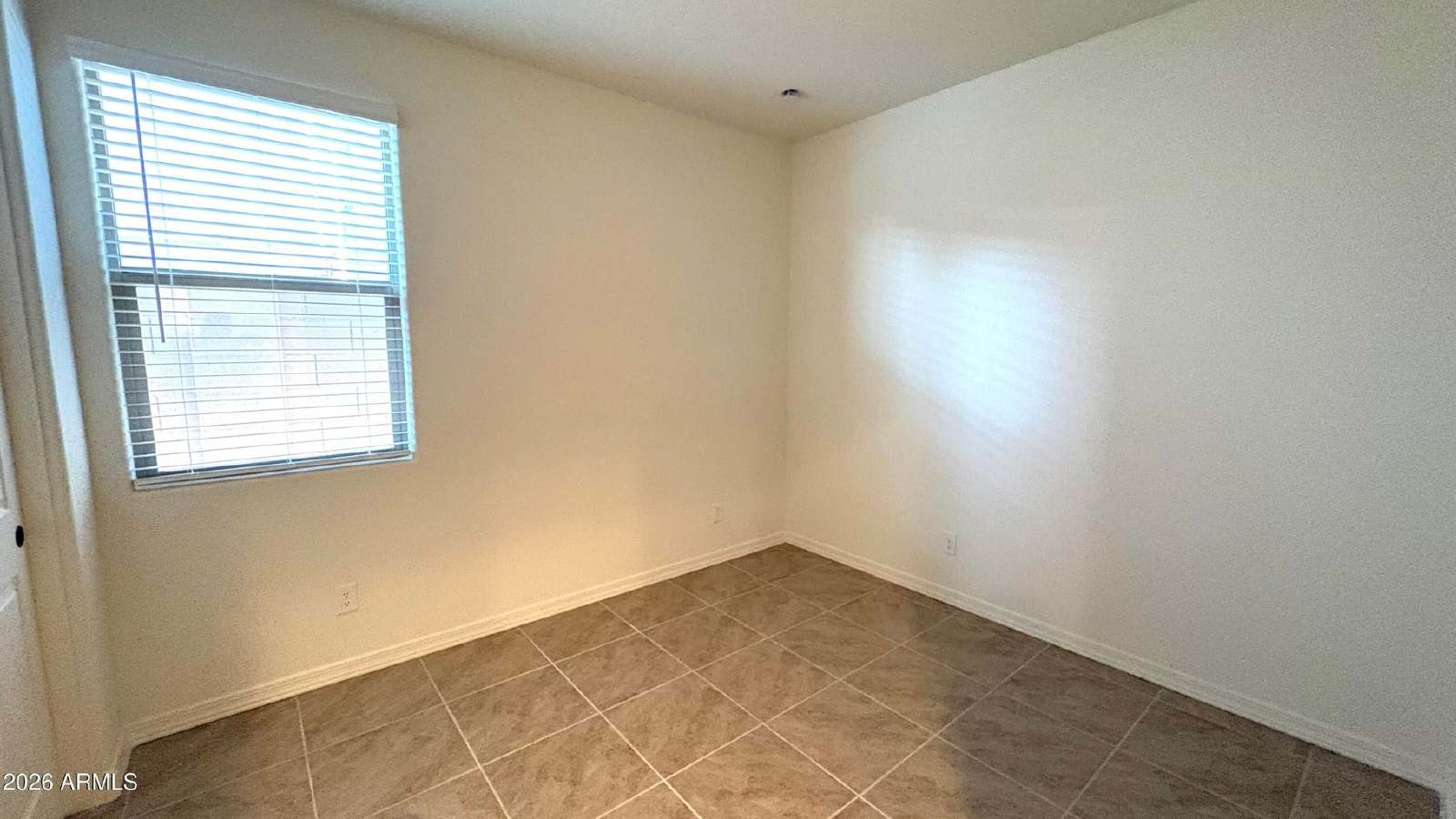 5602 W Mauna Loa Ln property image