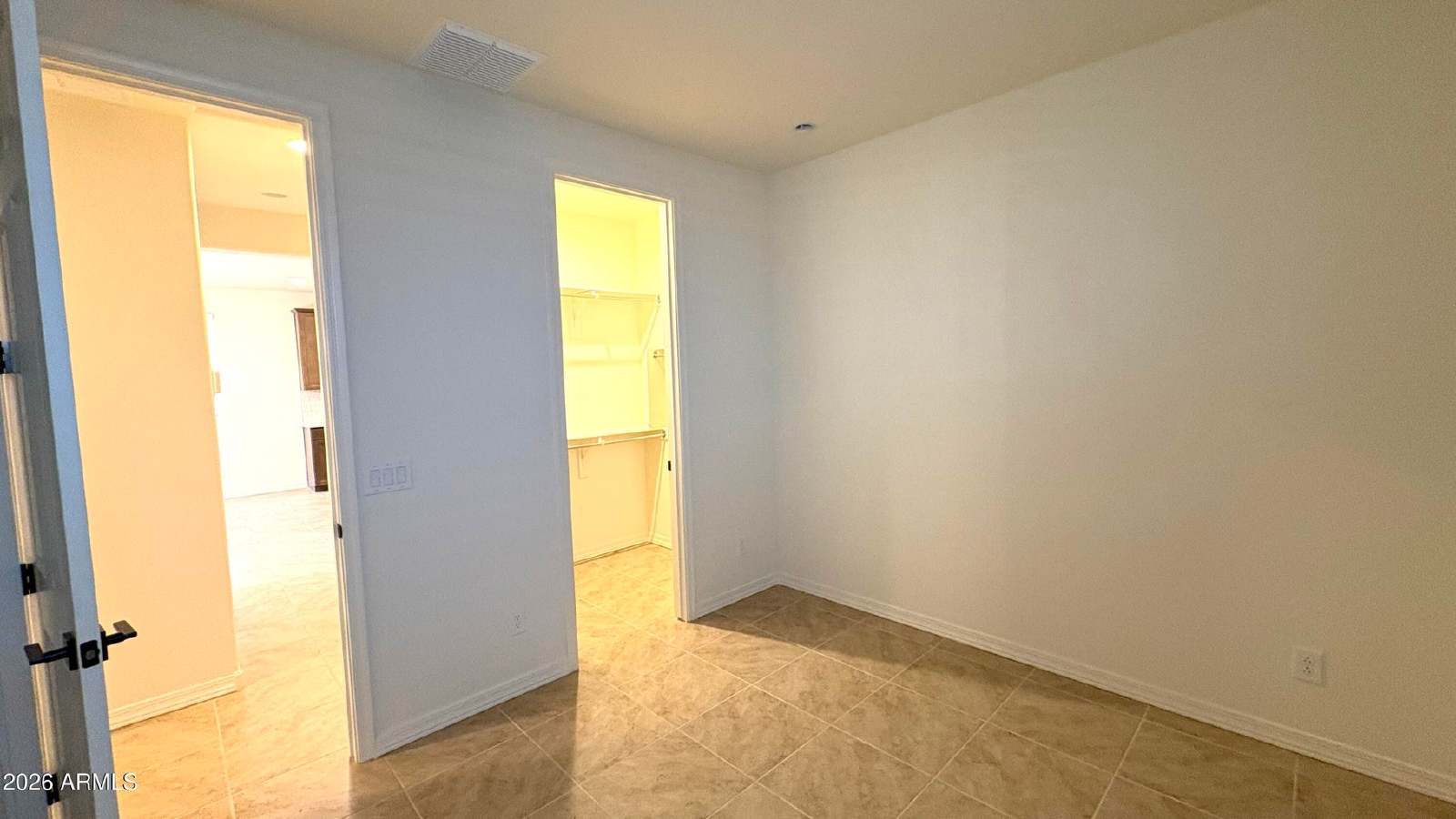 5602 W Mauna Loa Ln property image