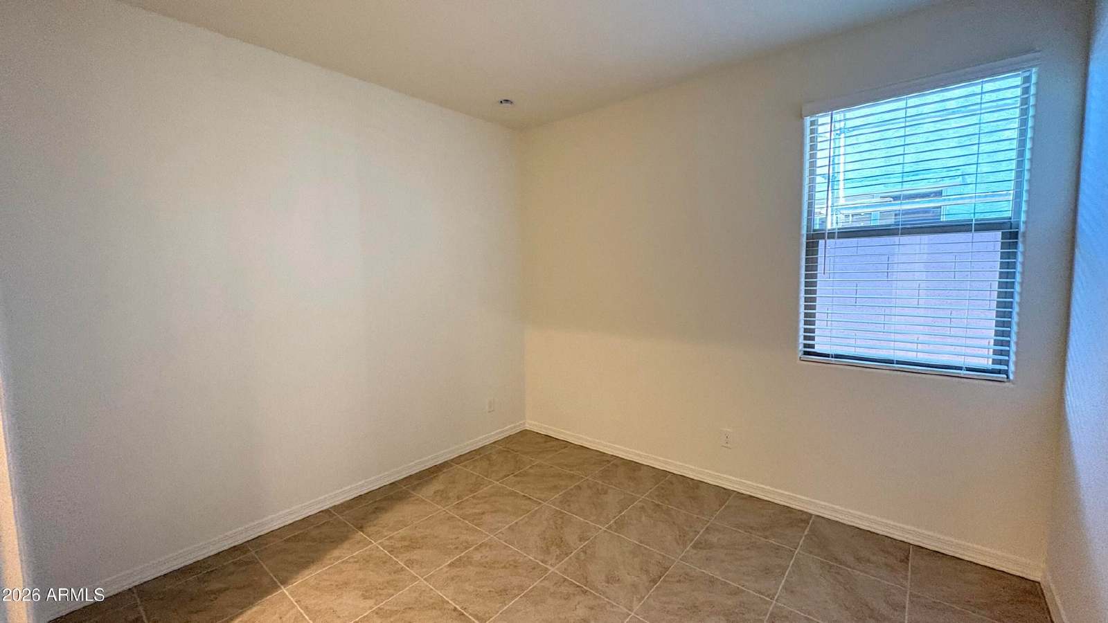 5602 W Mauna Loa Ln property image