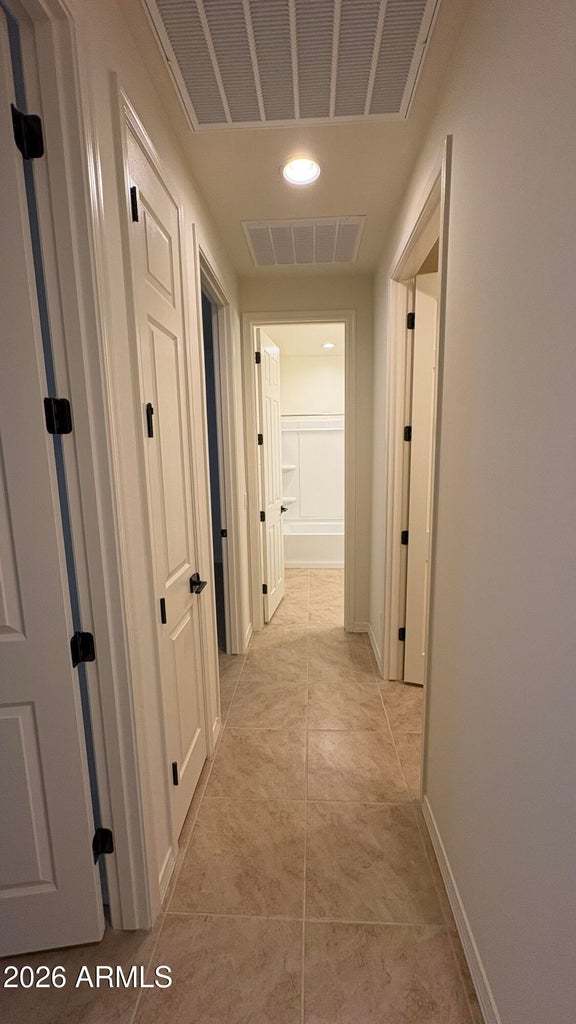 5602 W Mauna Loa Ln property image