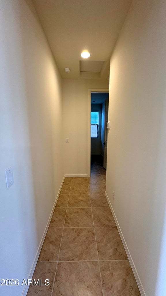 5602 W Mauna Loa Ln property image