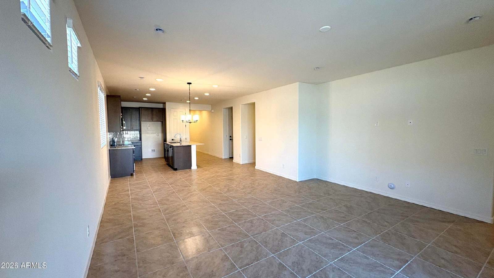 5602 W Mauna Loa Ln property image