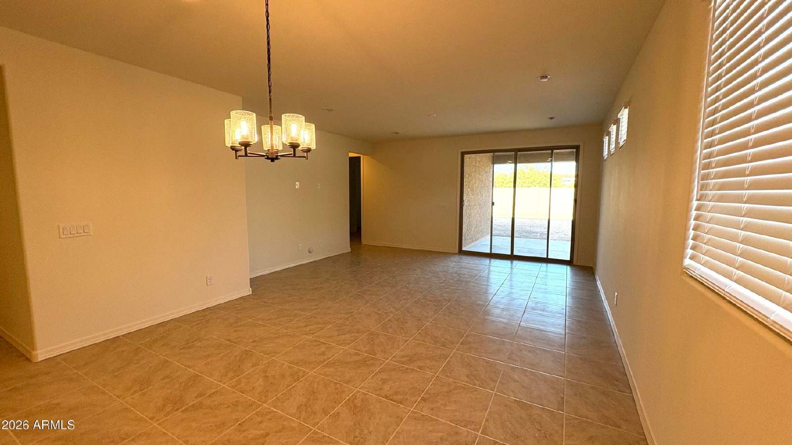 5602 W Mauna Loa Ln property image