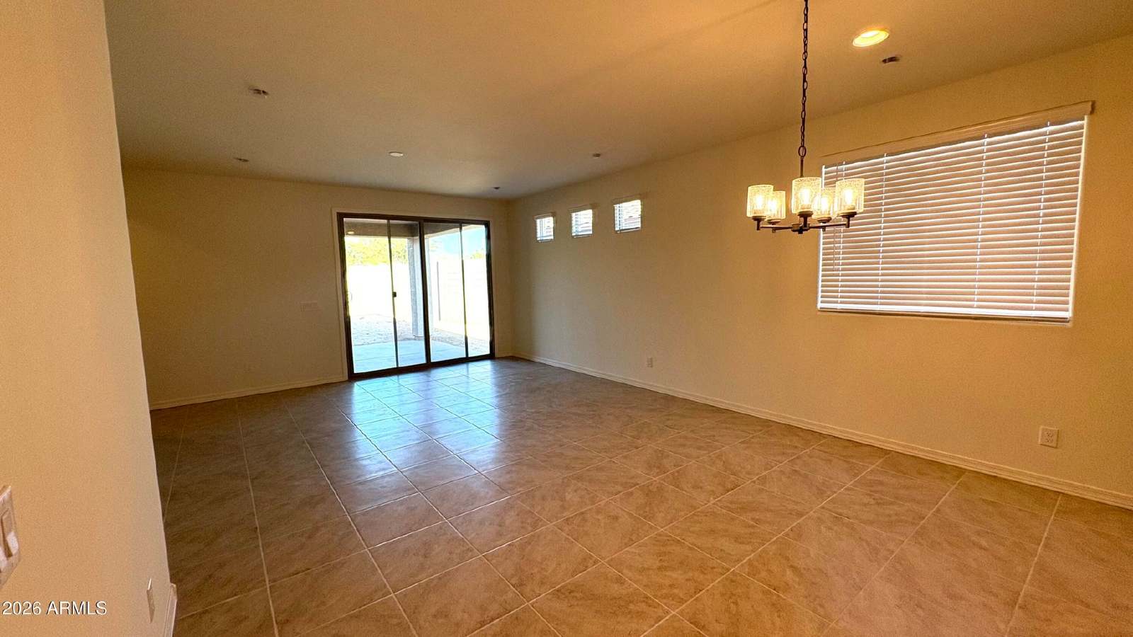 5602 W Mauna Loa Ln property image