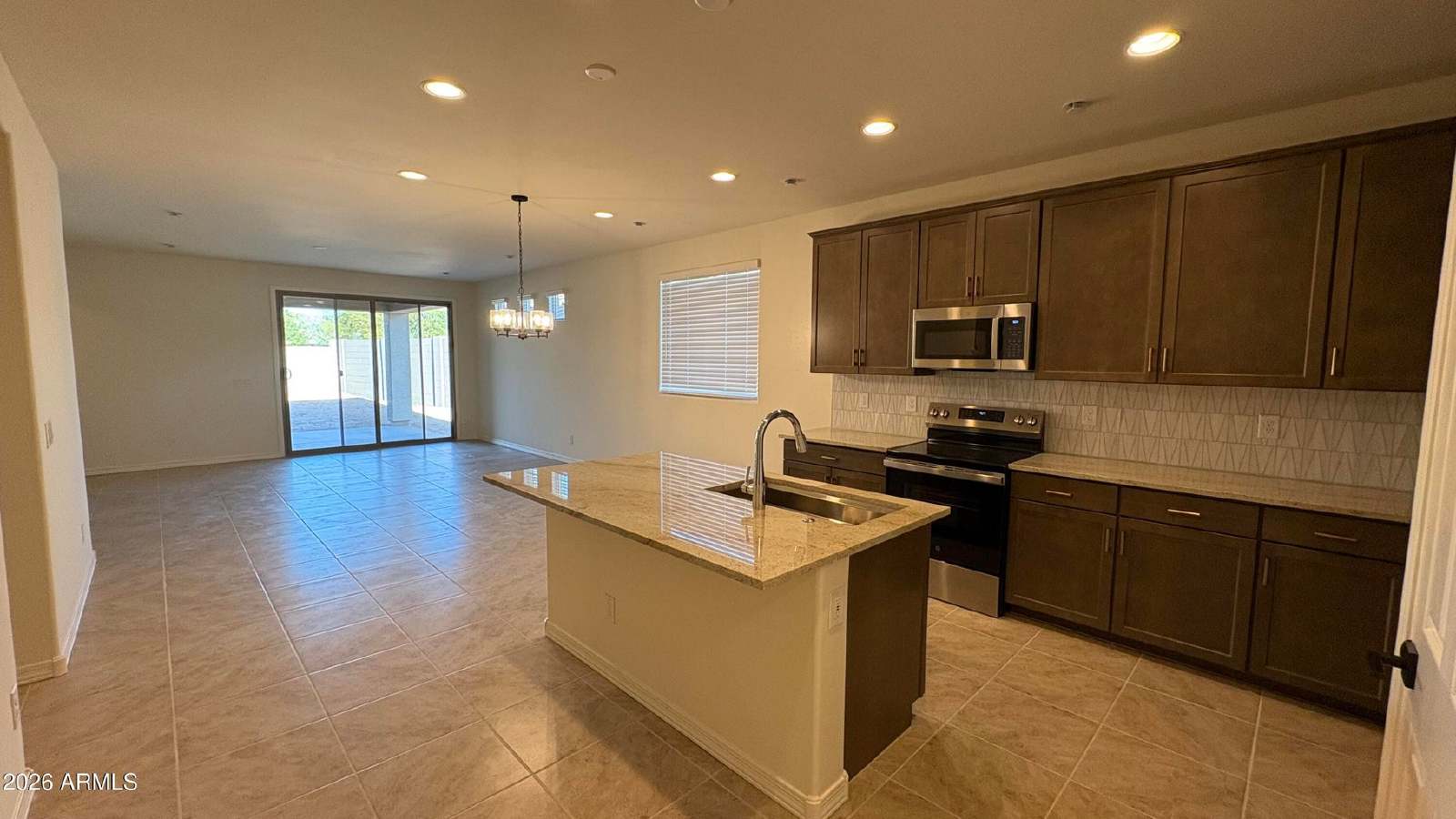 5602 W Mauna Loa Ln property image