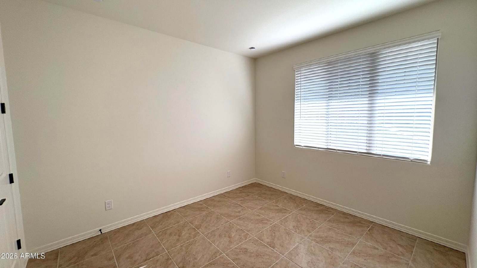 5602 W Mauna Loa Ln property image