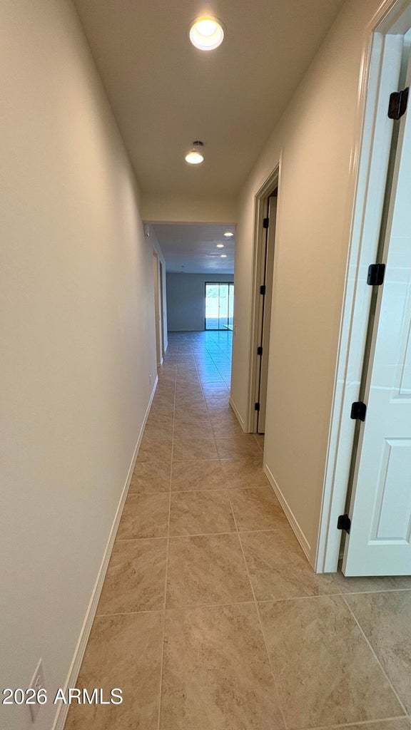 5602 W Mauna Loa Ln property image