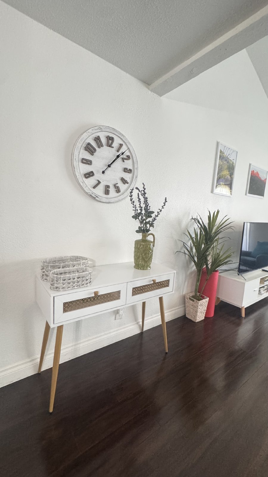 2b/2b Fully Furnished in McCormick Ranch ! property image