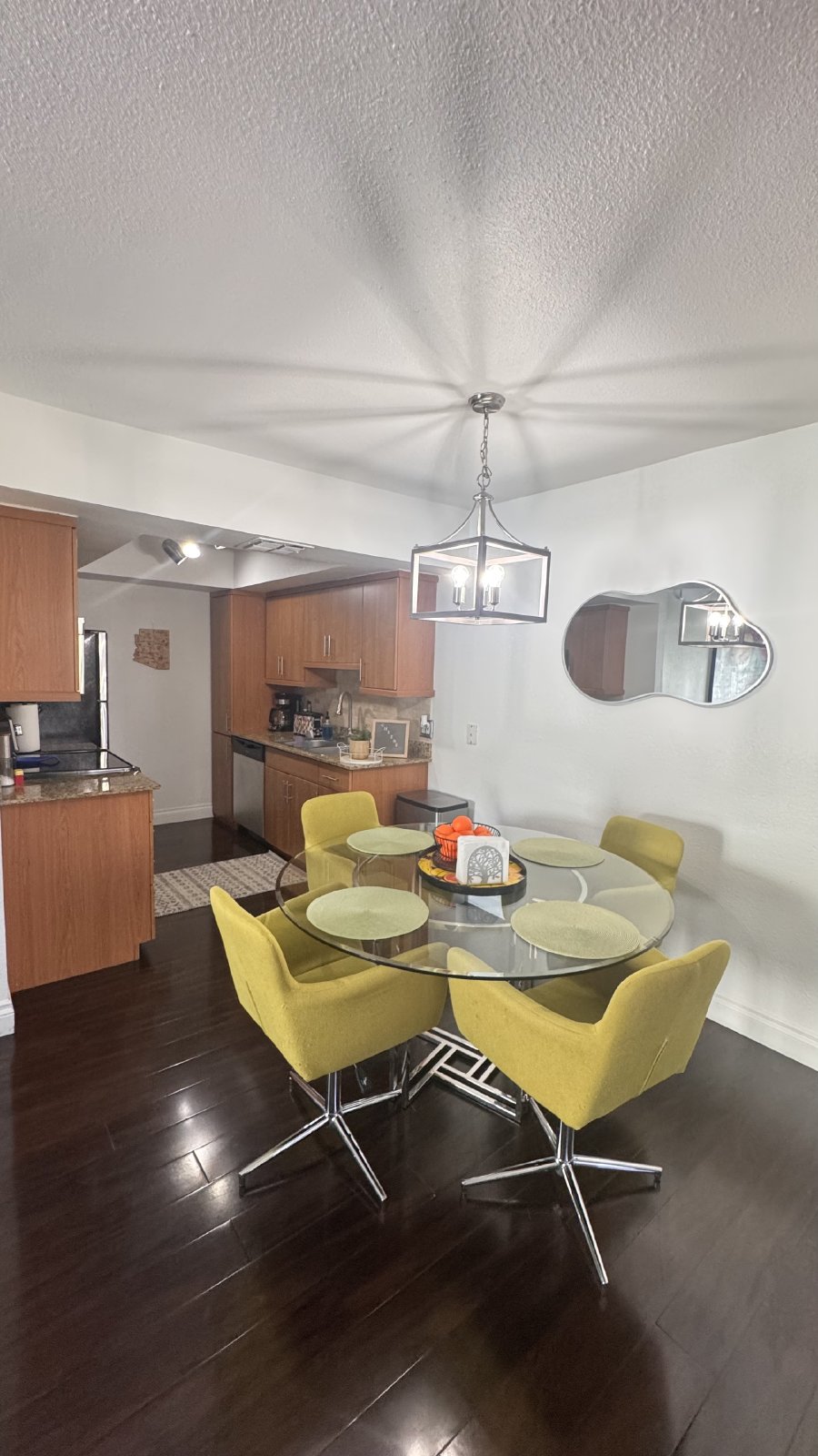 2b/2b Fully Furnished in McCormick Ranch ! property image