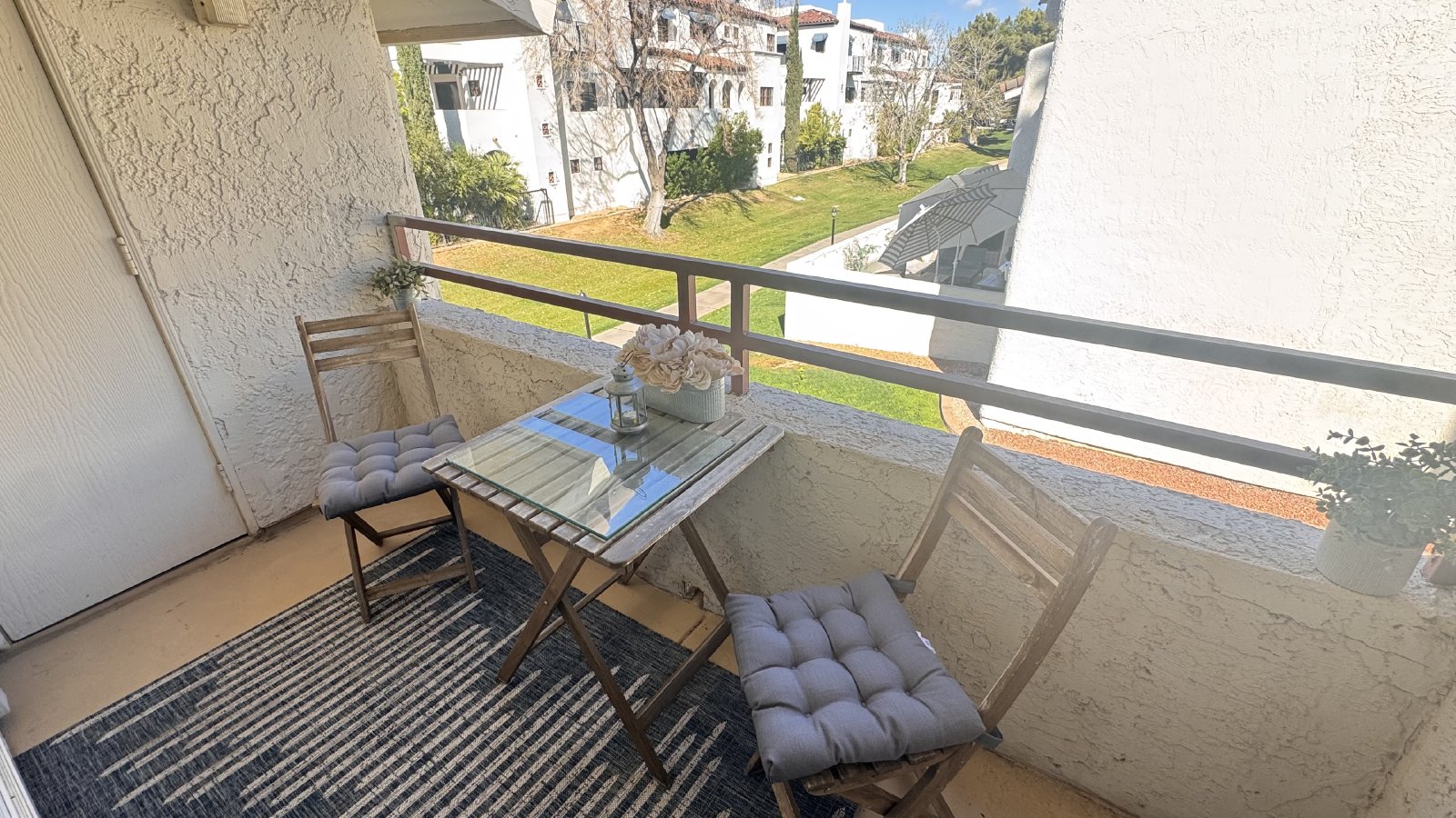 2b/2b Fully Furnished in McCormick Ranch ! property image