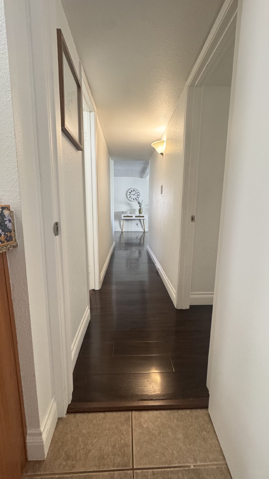 2b/2b Fully Furnished in McCormick Ranch ! property image