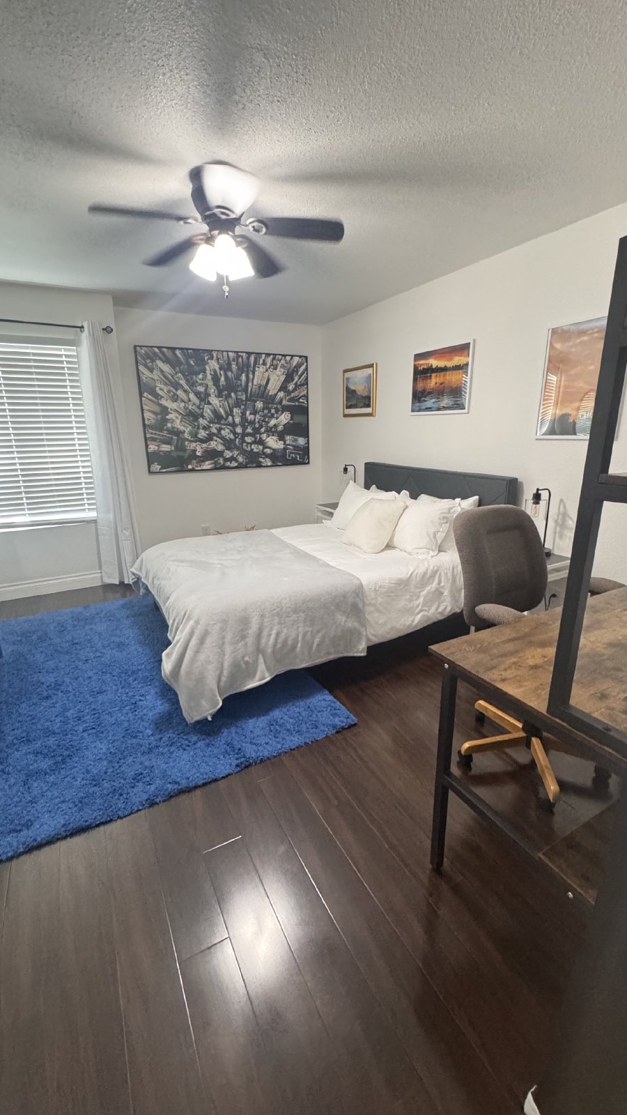 2b/2b Fully Furnished in McCormick Ranch ! property image