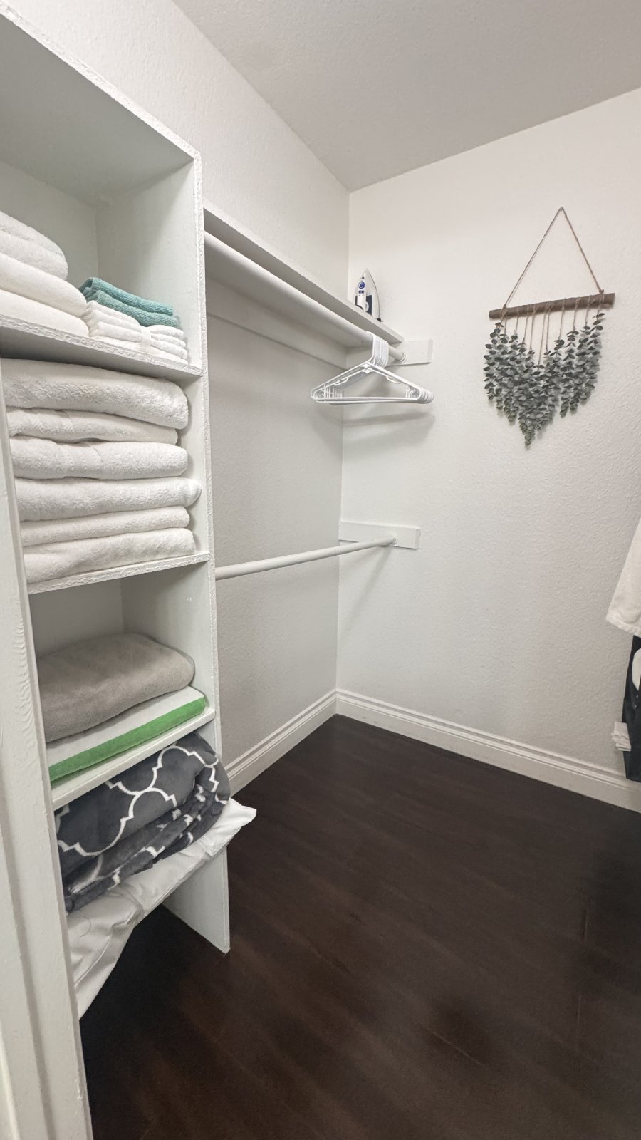 2b/2b Fully Furnished in McCormick Ranch ! property image