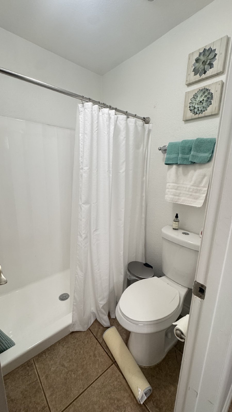 2b/2b Fully Furnished in McCormick Ranch ! property image