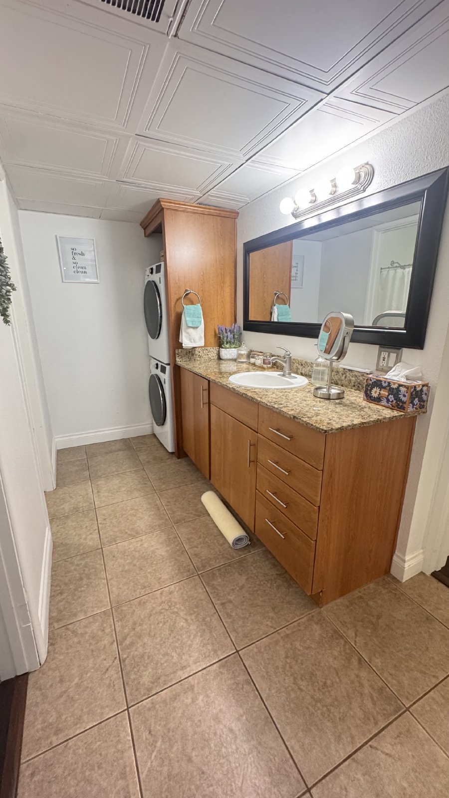 2b/2b Fully Furnished in McCormick Ranch ! property image