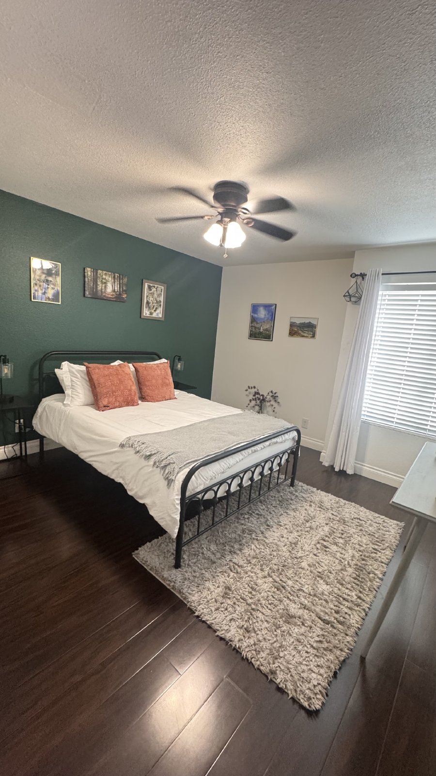 2b/2b Fully Furnished in McCormick Ranch ! property image