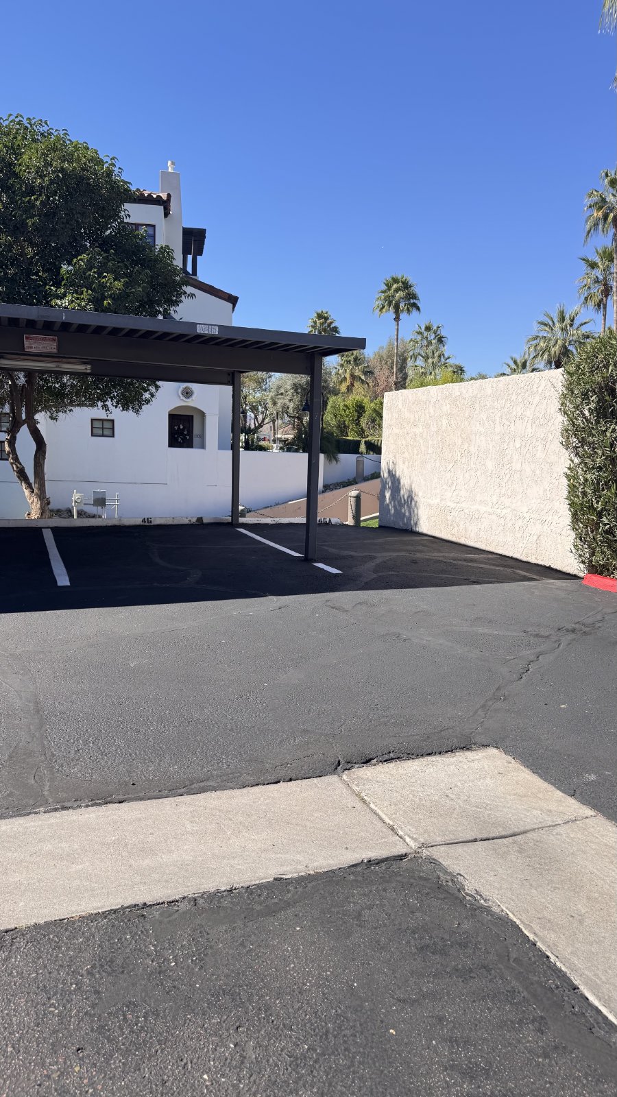 2b/2b Fully Furnished in McCormick Ranch ! property image