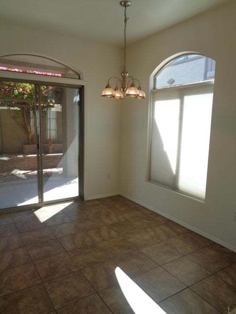 Gated 2b/2.5 b with car garage townhome in Tempe! property image