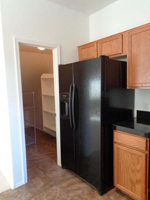 Gated 2b/2.5 b with car garage townhome in Tempe! property image