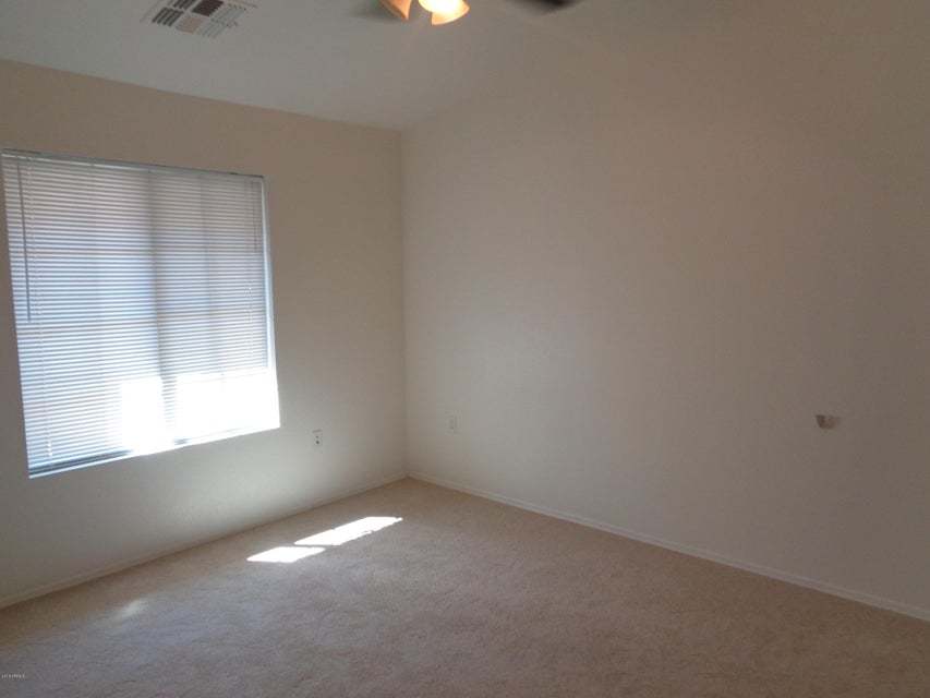 Gated 2b/2.5 b with car garage townhome in Tempe! property image