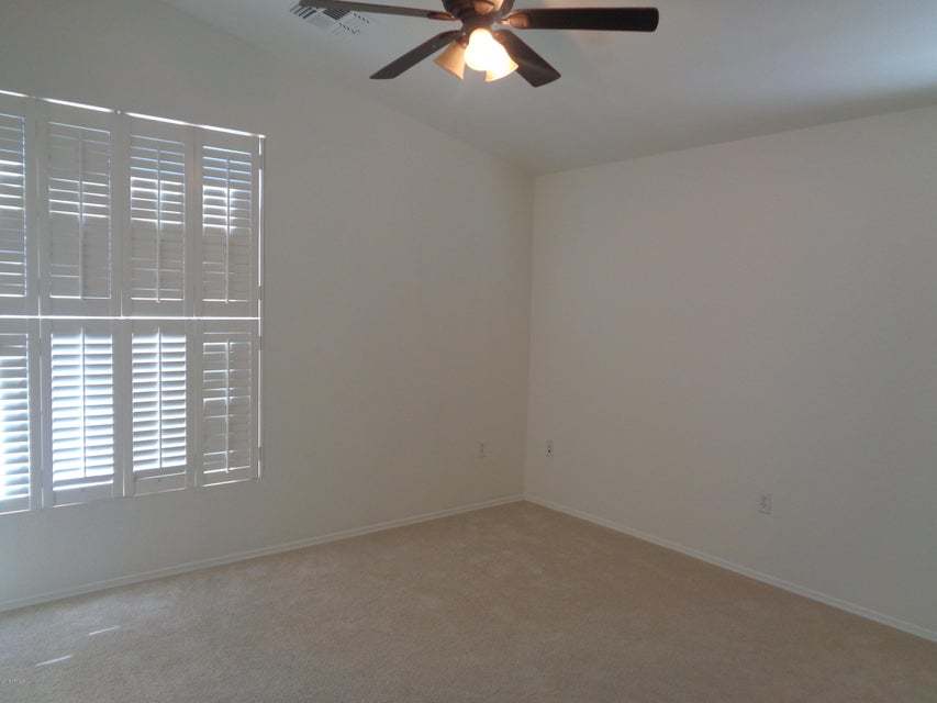Gated 2b/2.5 b with car garage townhome in Tempe! property image