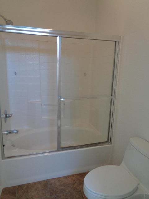 Gated 2b/2.5 b with car garage townhome in Tempe! property image