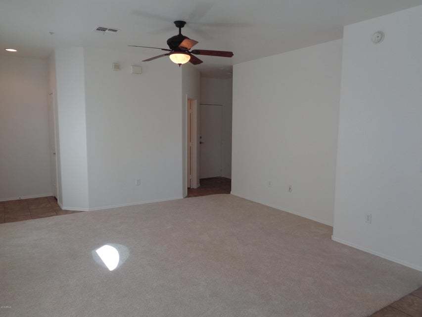 Gated 2b/2.5 b with car garage townhome in Tempe! property image