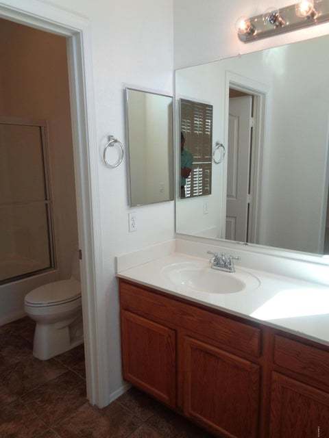 Gated 2b/2.5 b with car garage townhome in Tempe! property image