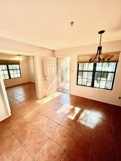 2 bedrooms, 2 bathrooms in Villa Antigua Scottsdale property image