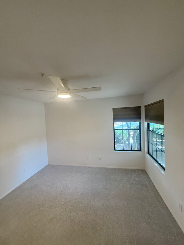 2 bedrooms, 2 bathrooms in Villa Antigua Scottsdale property image