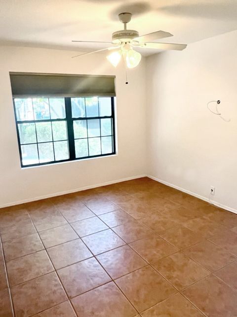 2 bedrooms, 2 bathrooms in Villa Antigua Scottsdale property image