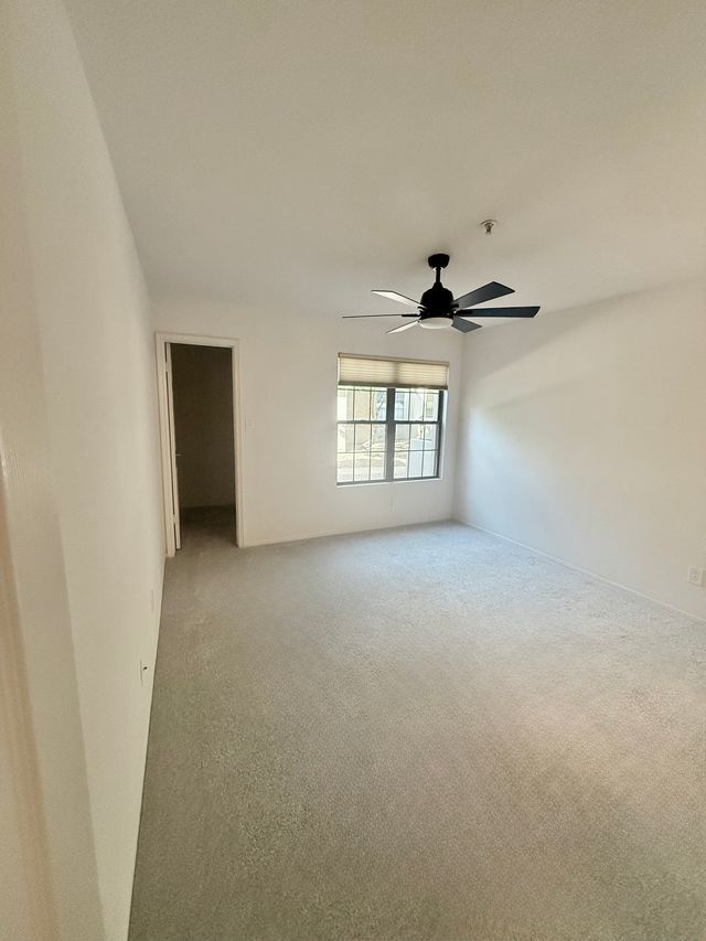 2 bedrooms, 2 bathrooms in Villa Antigua Scottsdale property image