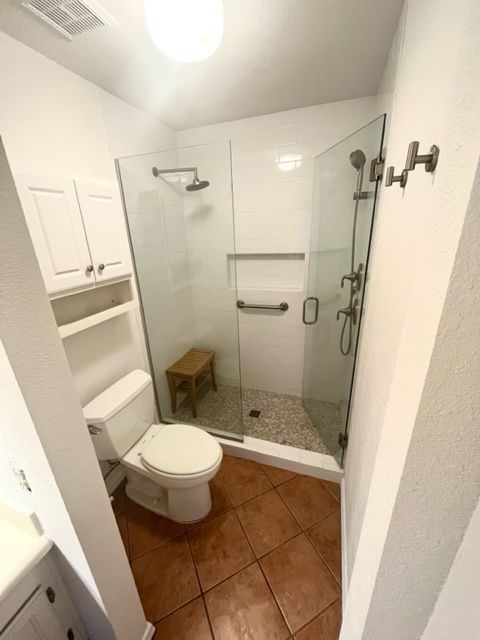 2 bedrooms, 2 bathrooms in Villa Antigua Scottsdale property image