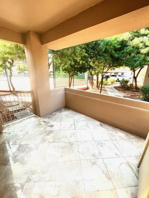 2 bedrooms, 2 bathrooms in Villa Antigua Scottsdale property image