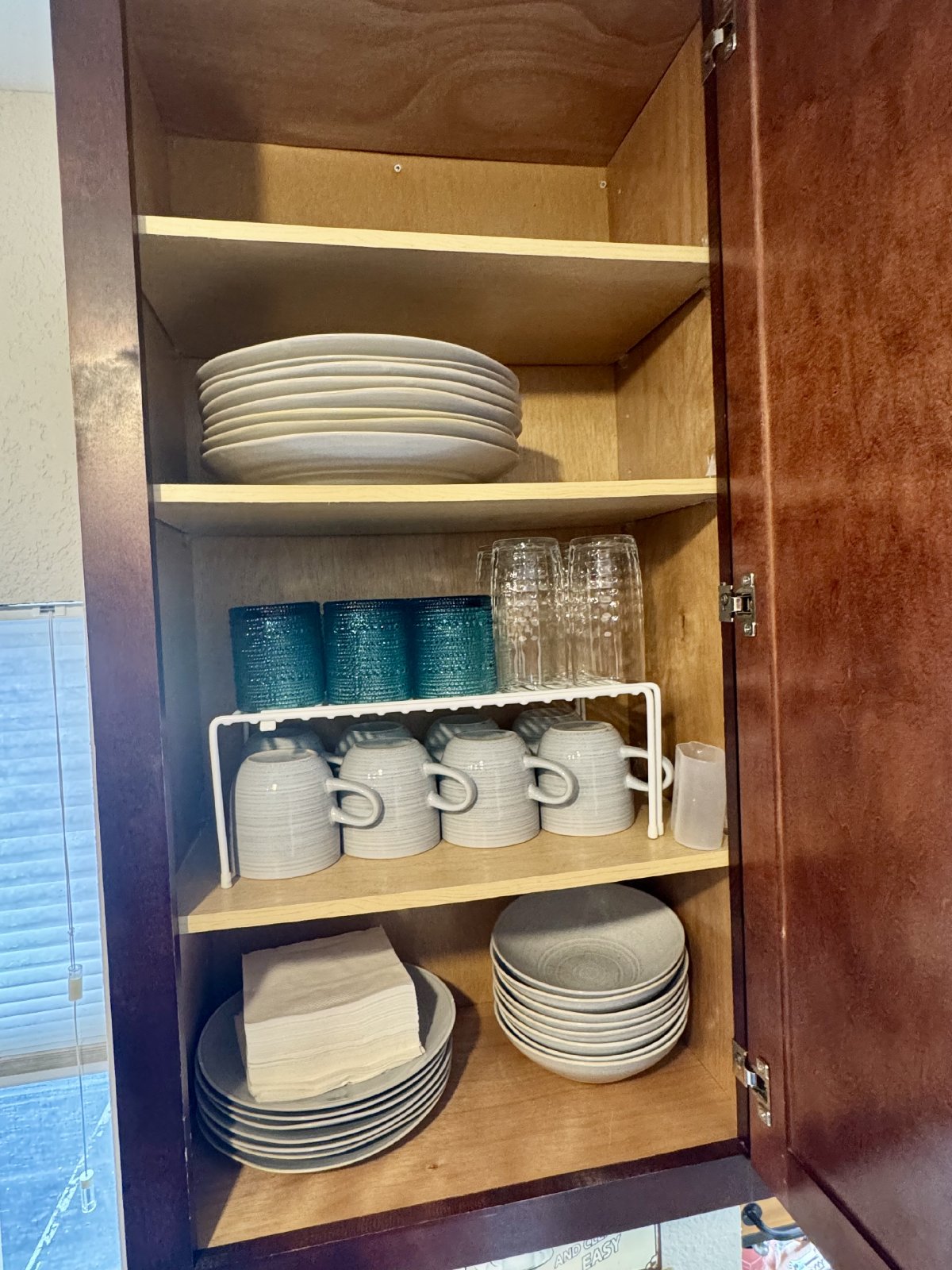 Fully Furnished 2b/2b Apartment close to Old Town Scottsdale! property image