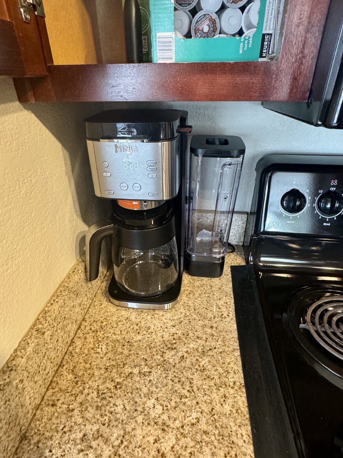 Fully Furnished 2b/2b Apartment close to Old Town Scottsdale! property image