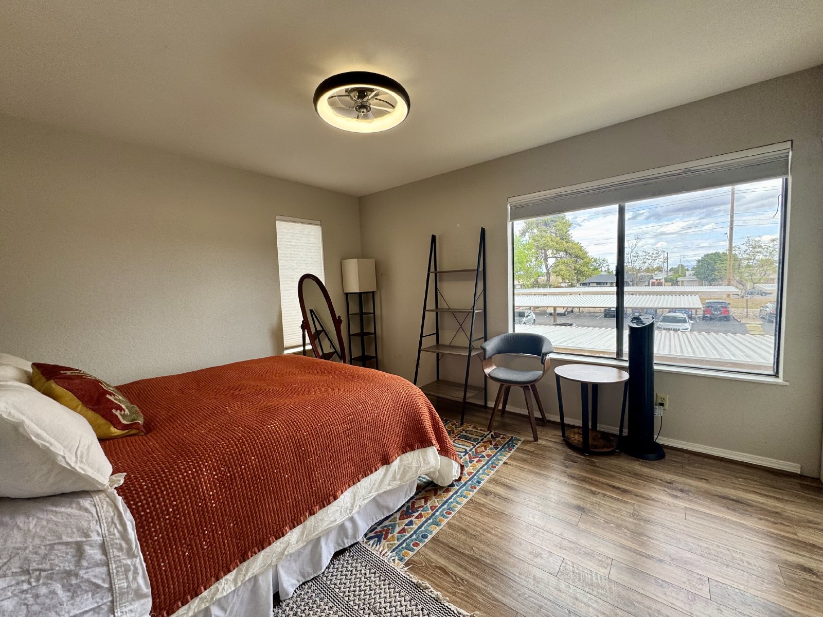 Fully Furnished 2b/2b Apartment close to Old Town Scottsdale! property image