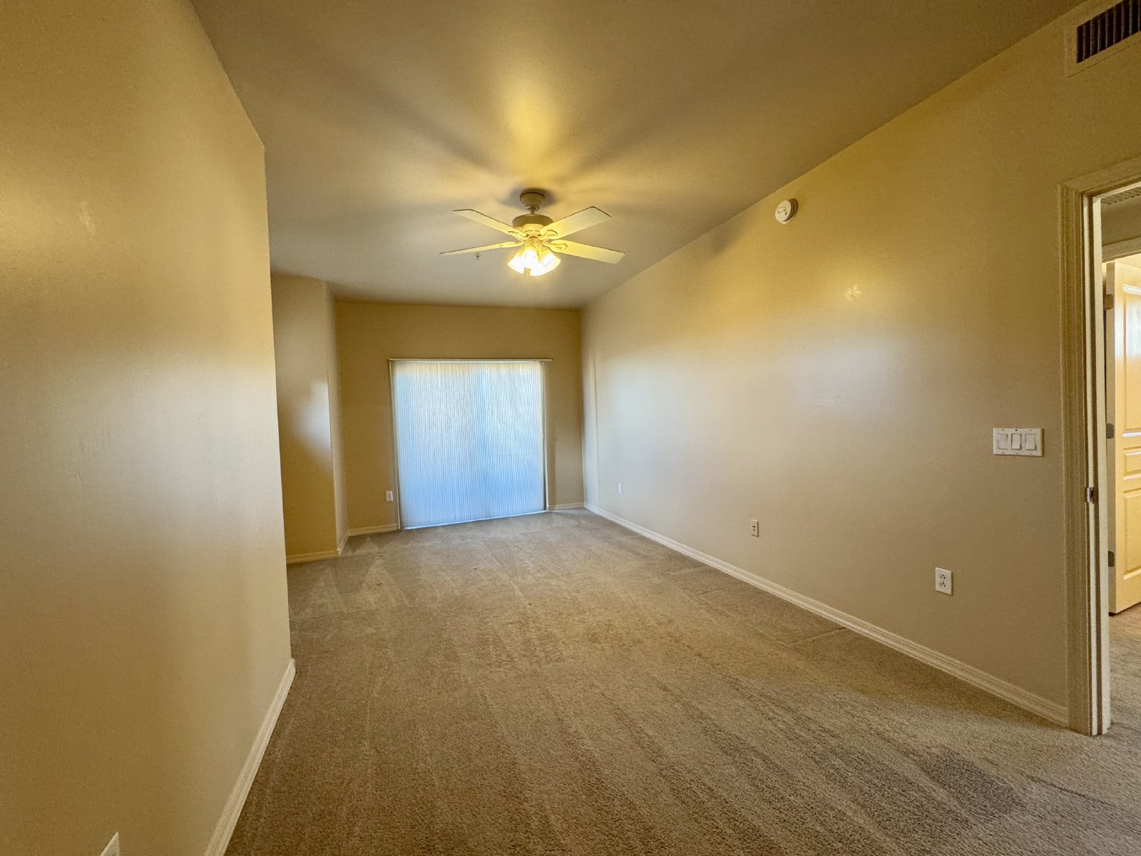 2 Bedroom condo in Desert Ridge! property image
