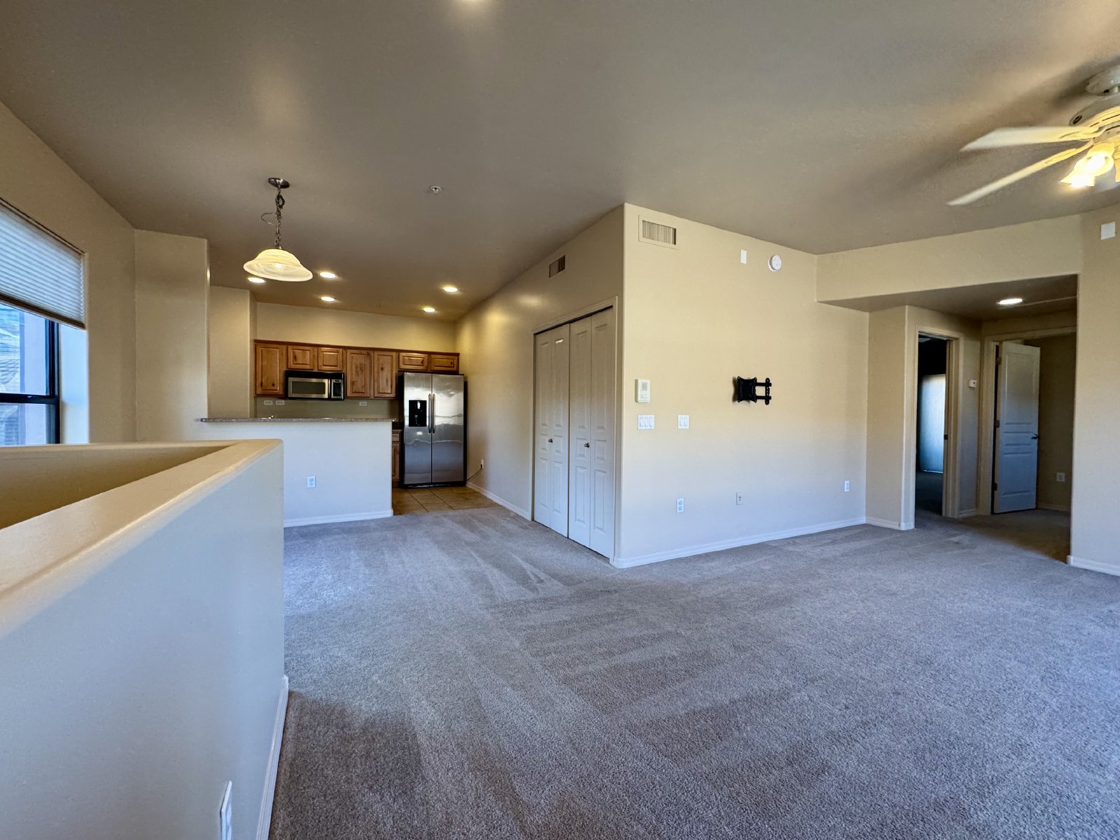 2 Bedroom condo in Desert Ridge! property image