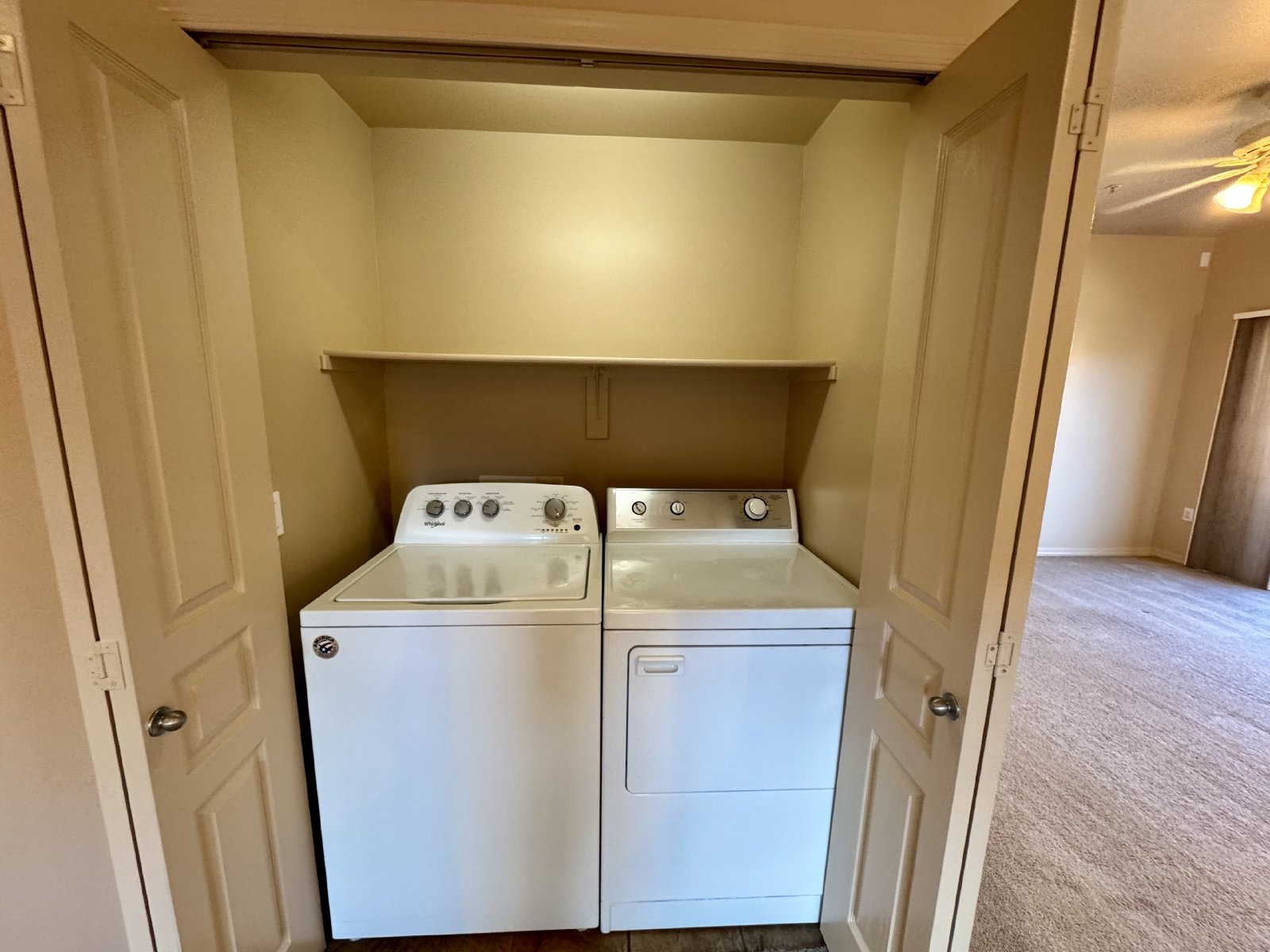 2 Bedroom condo in Desert Ridge! property image