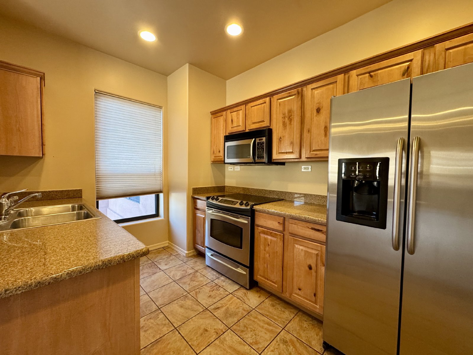 2 Bedroom condo in Desert Ridge! property image