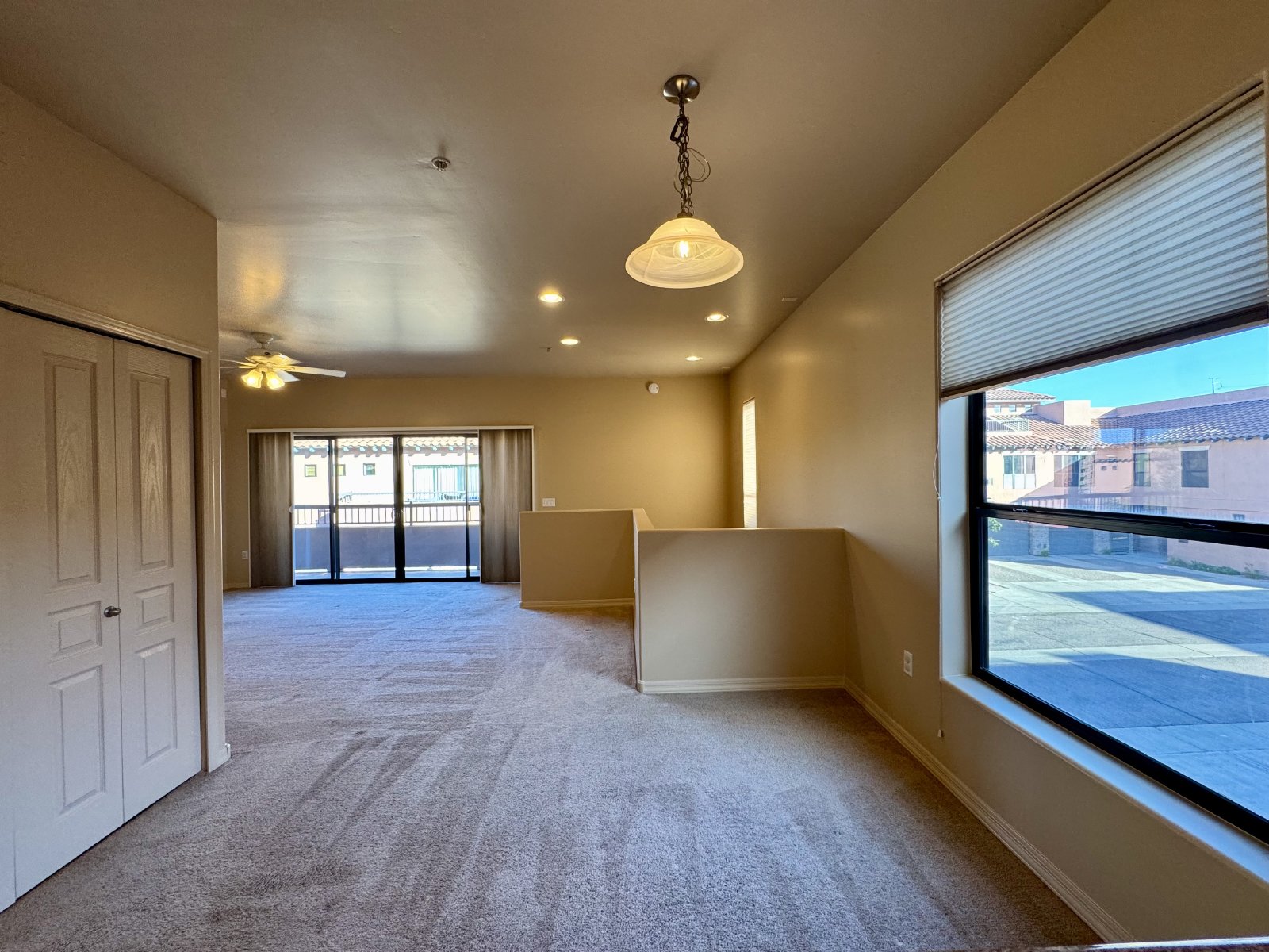 2 Bedroom condo in Desert Ridge! property image