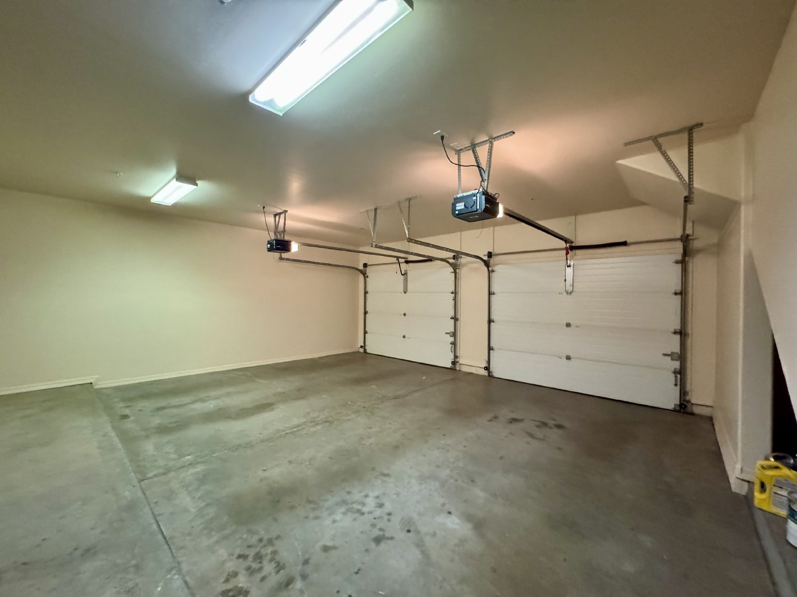 2 Bedroom condo in Desert Ridge! property image